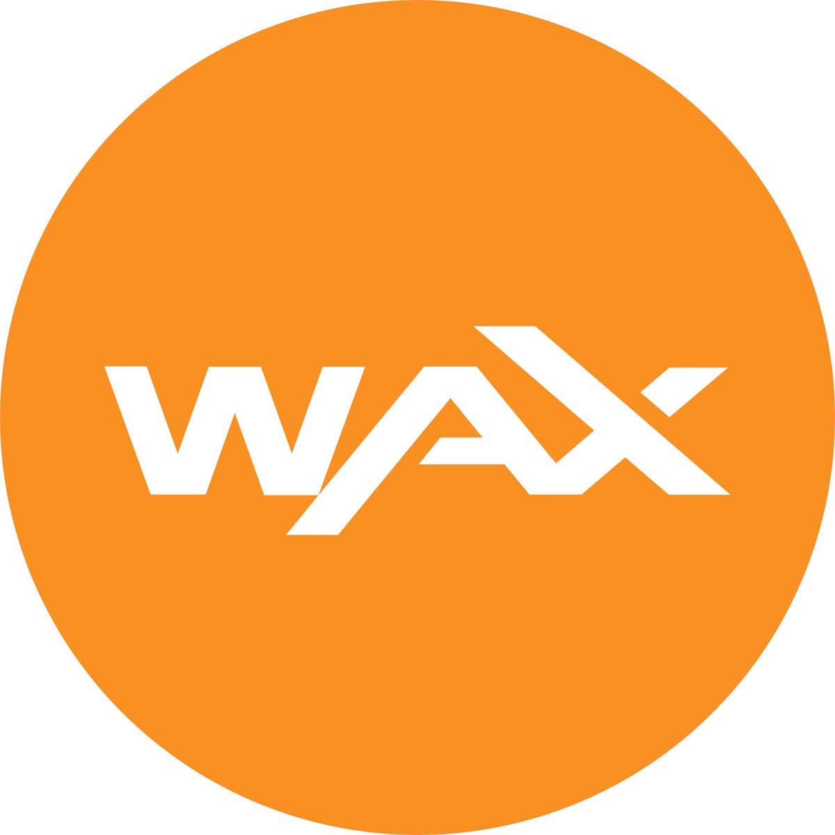 ‼️ #GiveawayAlert ‼️
🎁 5x Random NFT
🥳 5x Winners

📝 Requirements:
1⃣ Follow Me
2⃣ RT &amp; ❤️
3⃣ Comment Your Wax Wallet Address
⌛️48H⌛️

🍀Good Luck🍀

#Giveaways #NFTs $WAXP #NFTGiveaway #WAXNFT <a href="/WAX_io/">WAX</a>