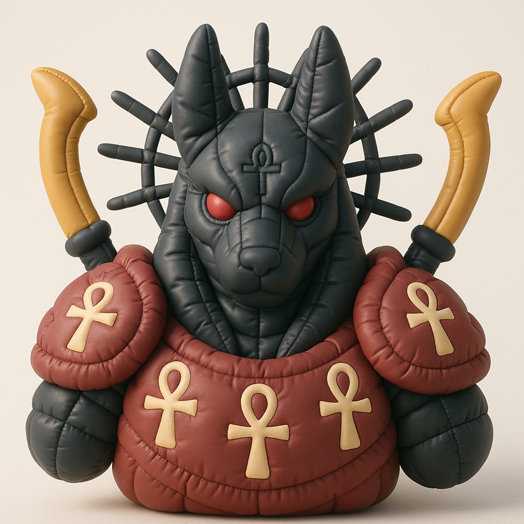 Fizzy.3th! tweet media