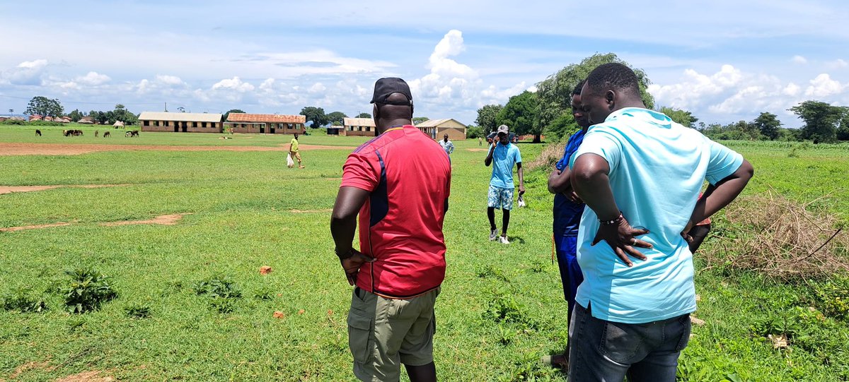 official_lccfc's tweet image. The boys have arrived, checked today&apos;s dance ground, and settled in. 

Bring on Tigers FC! 

3 PM feels like it&apos;s taking forever to arrive.

Lccfc || LeeAger