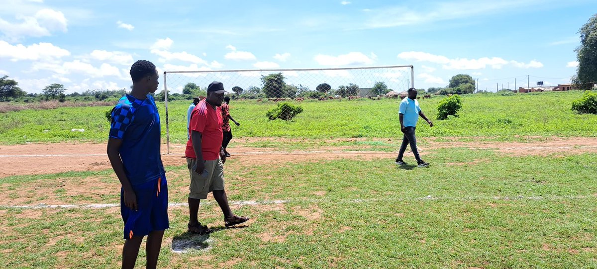 official_lccfc's tweet image. The boys have arrived, checked today&apos;s dance ground, and settled in. 

Bring on Tigers FC! 

3 PM feels like it&apos;s taking forever to arrive.

Lccfc || LeeAger