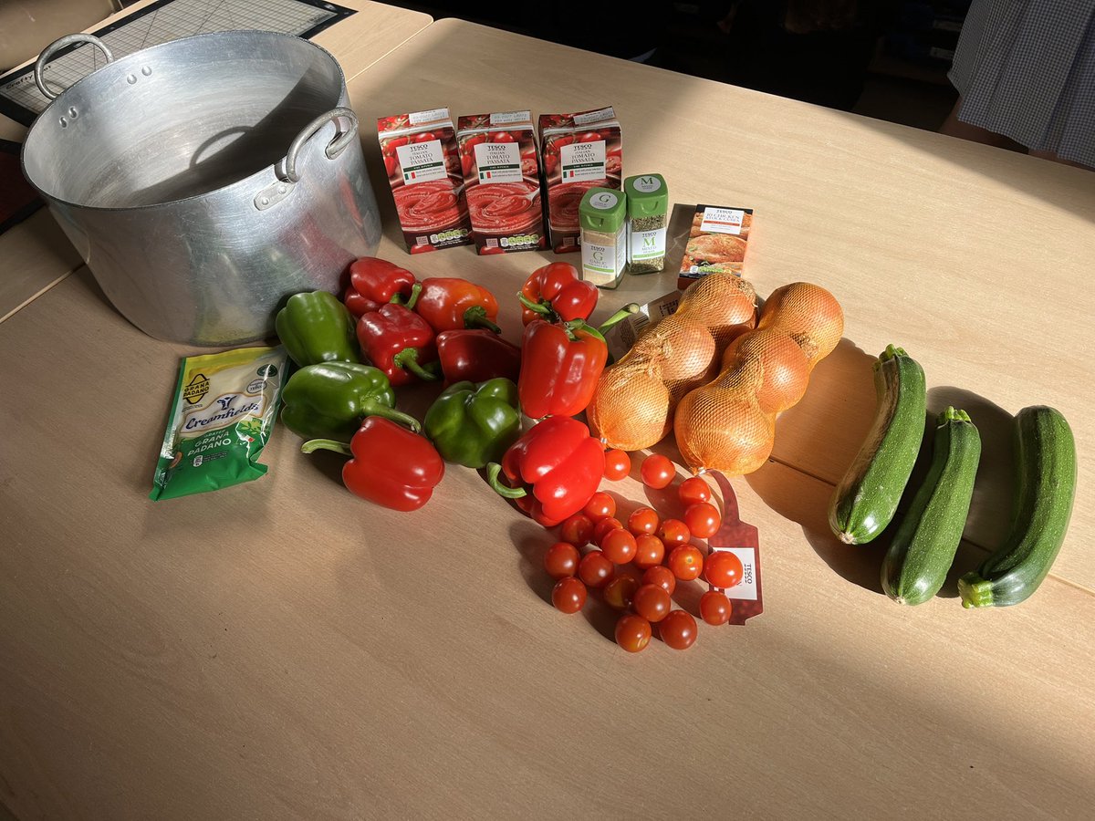 Green Park Y5 tweet media