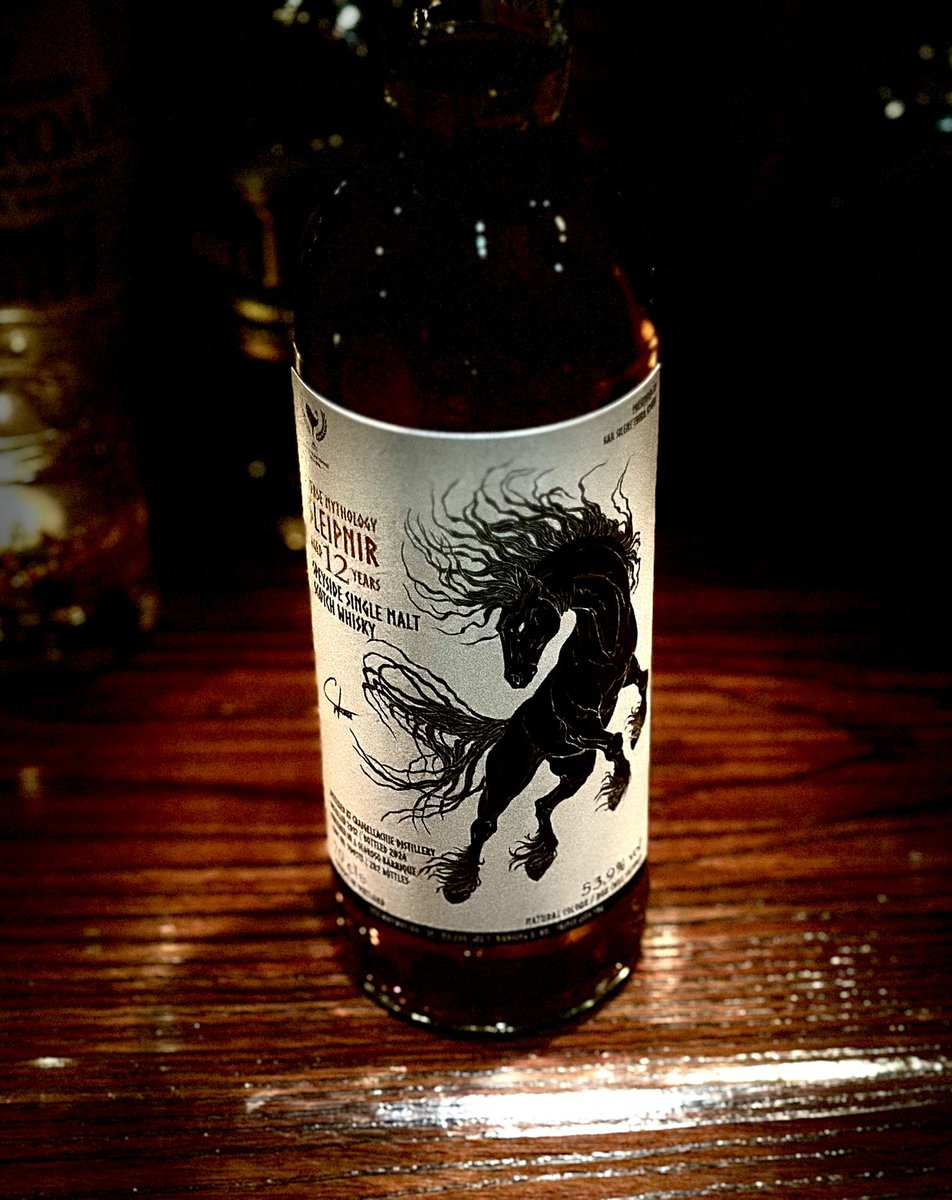 Bar Silent Third (@barsilentthird) / Posts / X