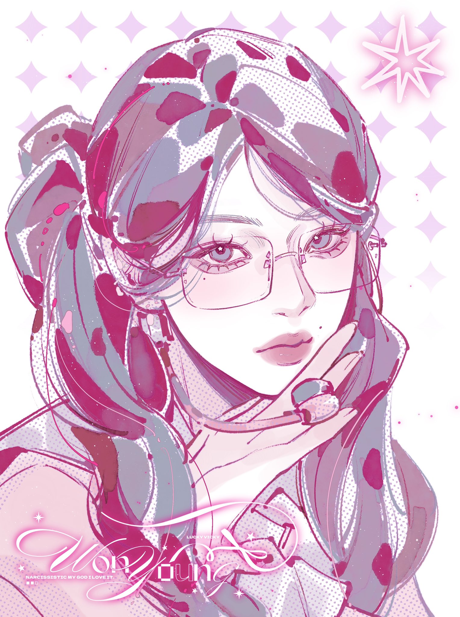 鸭鸭鸭✨ (@m6UQJV98UoZheDN) / X 鸭鸭鸭✨ (@m6UQJV98UoZheDN) / X