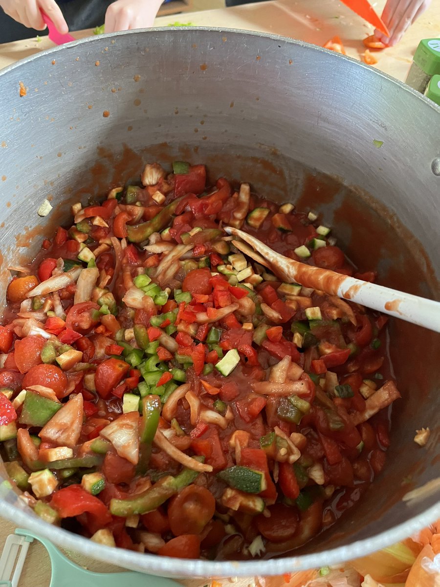 Green Park Y5 tweet media