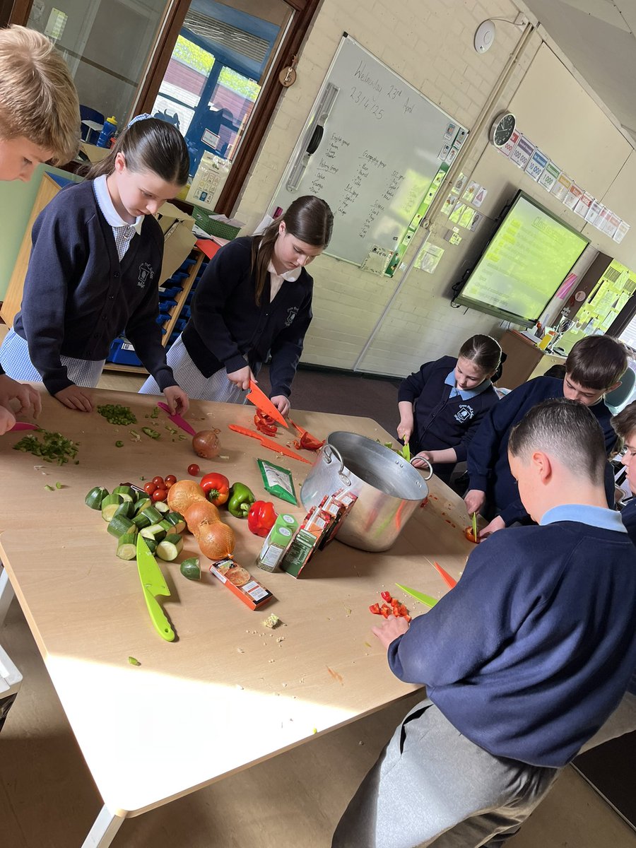 Green Park Y5 tweet media