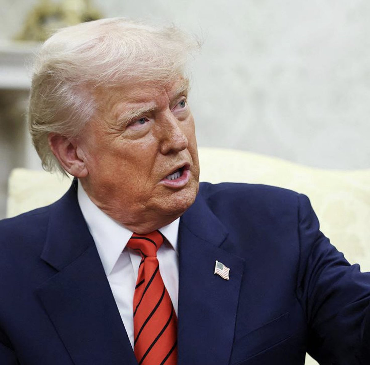 Tymofiy Mylovanov tweet media