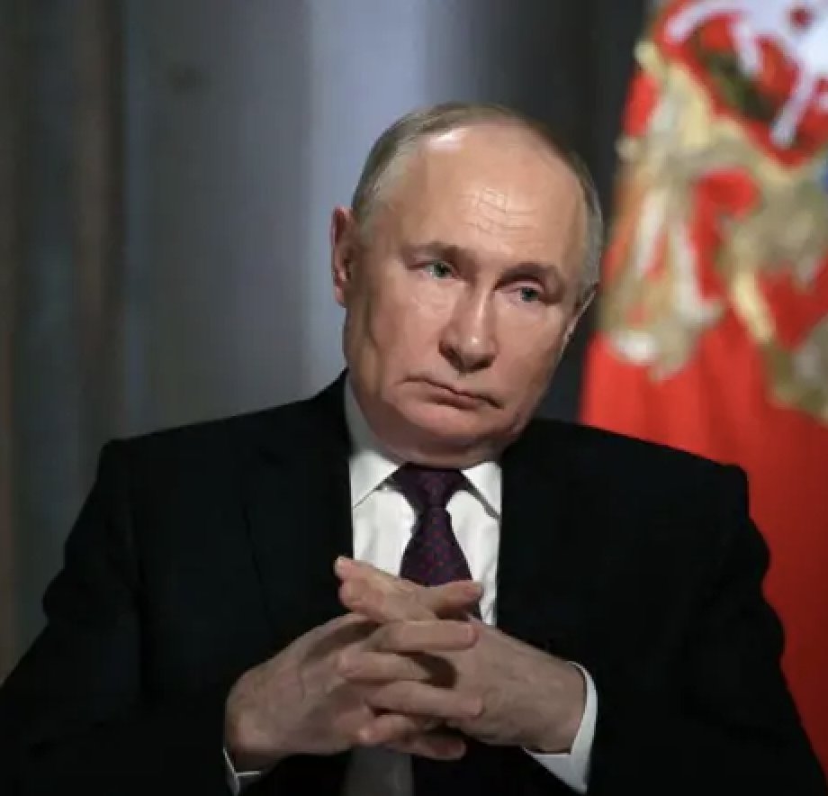 Tymofiy Mylovanov tweet media