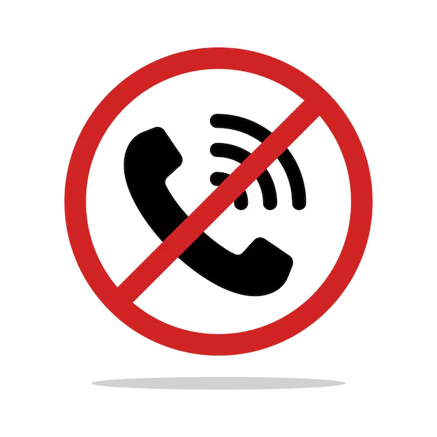 bpthaber's tweet photo. İstanbul'da meydana gelen deprem sonrası telefon operatörlerinde sorun yaşanıyor. https://t.co/Aq8MhIARwU