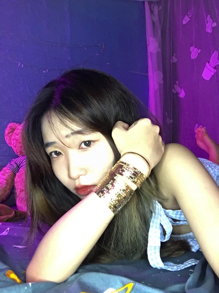 Success is waiting for you at the end of this road. This article has given me a fresh perspective on the topic. Lester Barickman