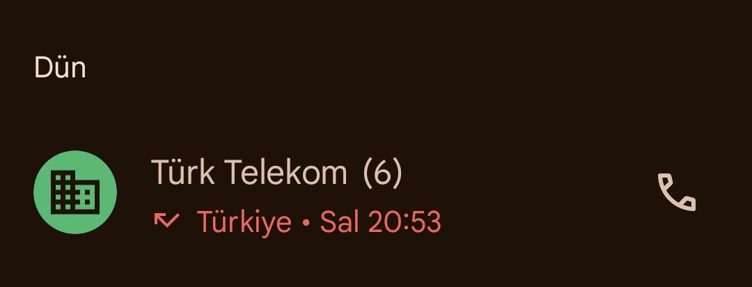arda 🏴 (@avalanche1281) on Twitter photo paket için 6 kere aramayı biliyorsunuz şu depremde sevdiklerimizi aradığımızda çalışmıyorsunuz yazıklar olsun size <a href="/TurkTelekom/">Türk Telekom</a>
#deprem paket için 6 kere aramayı biliyorsunuz şu depremde sevdiklerimizi aradığımızda çalışmıyorsunuz yazıklar olsun size <a href="/TurkTelekom/">Türk Telekom</a>
#deprem