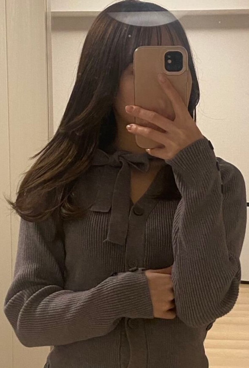 MRegist's tweet image. 京都駅で稼働
#p活京都