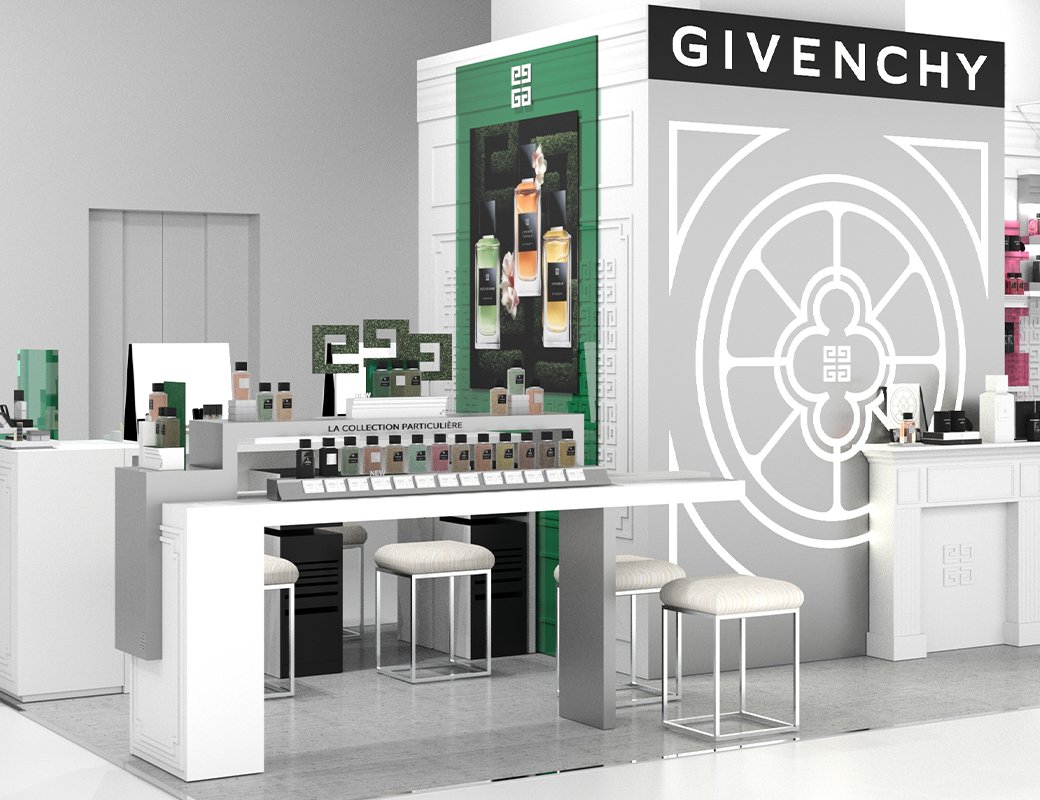 GIVENCHY BEAUTY JP (@GivenchyBeautyJ) / X GIVENCHY BEAUTY JP (@GivenchyBeautyJ) / X