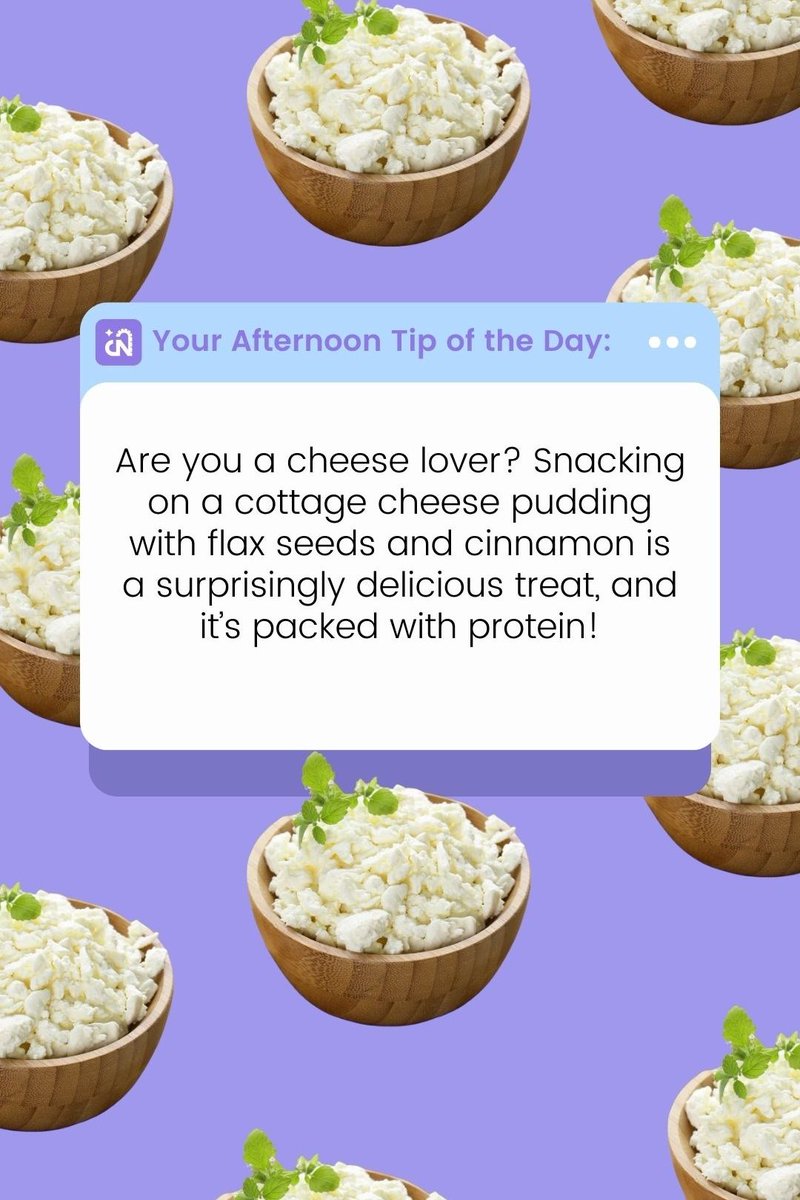 Nutribox Your Pocket Nutritionist tweet media