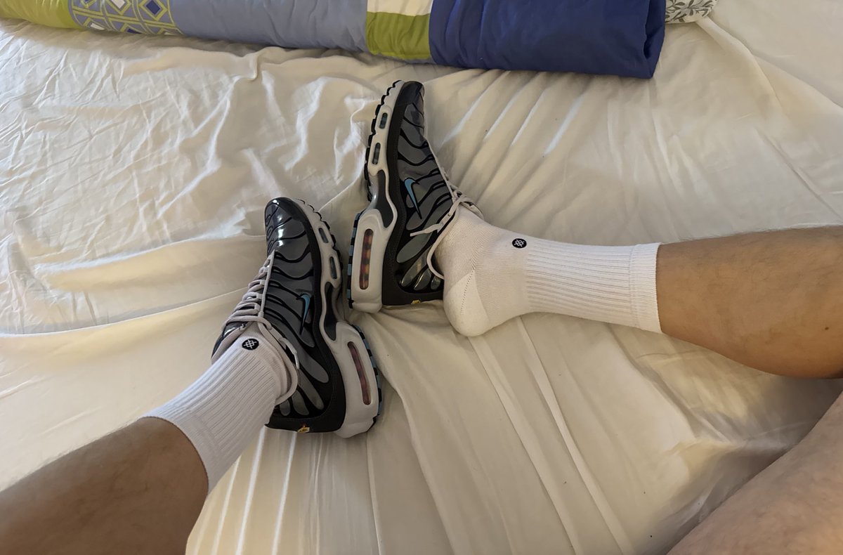 Philipp Haufe tweet media