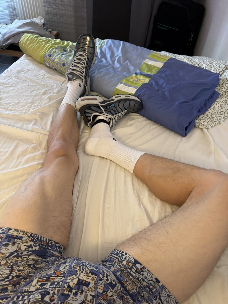 Philipp Haufe tweet media