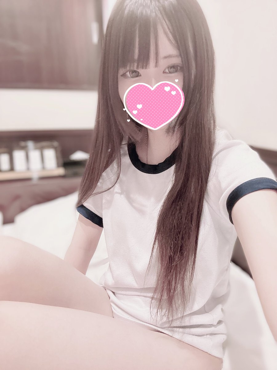 jeffapii78's tweet image. 大人できるひと
#p活広島 #p活呉