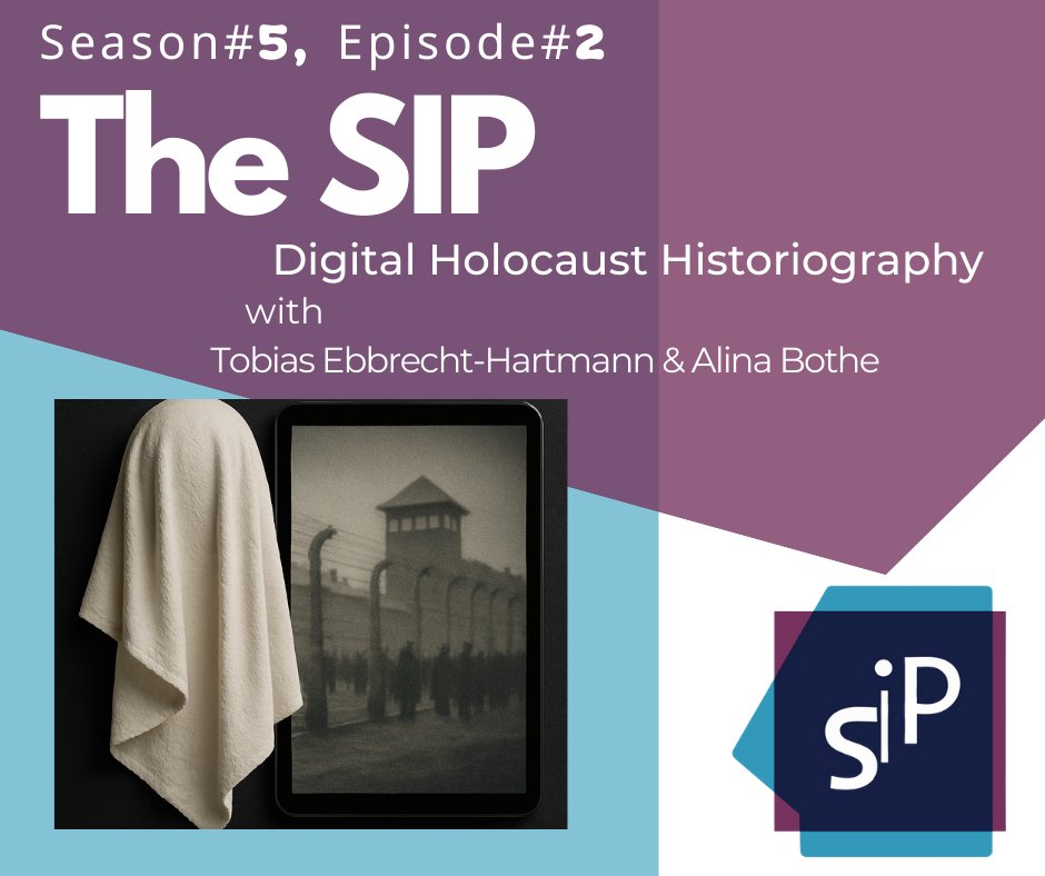 Yoel Botvinik tweet media