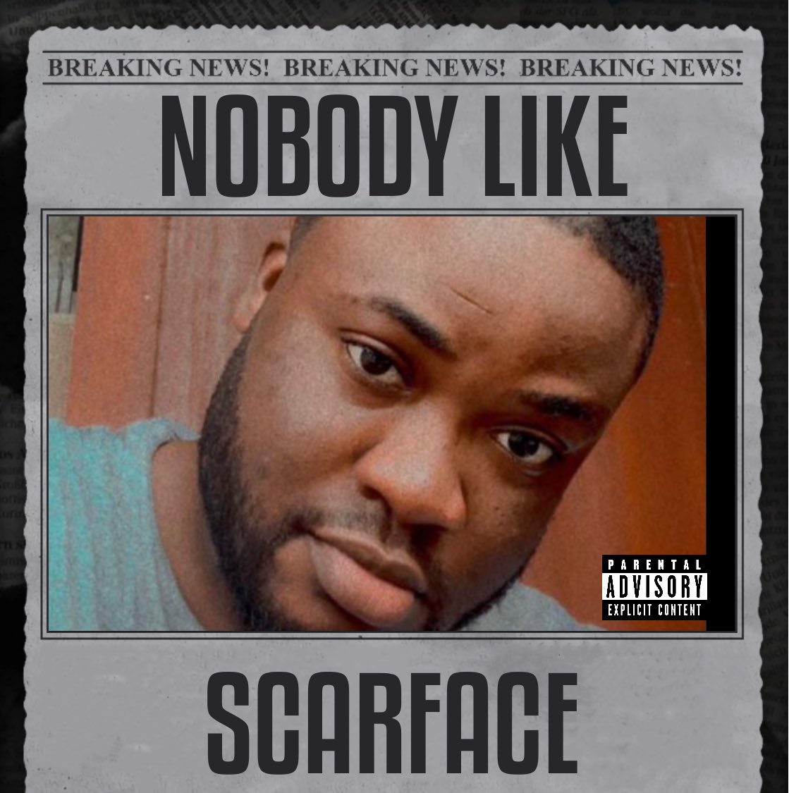 scarface_ent's tweet photo. ⁦@izzlax⁩ https://t.co/8bAymSgbUr