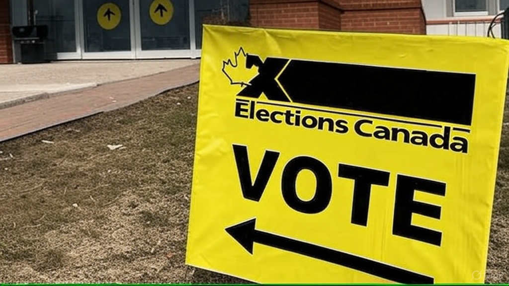 Chris Hadfield tweet media