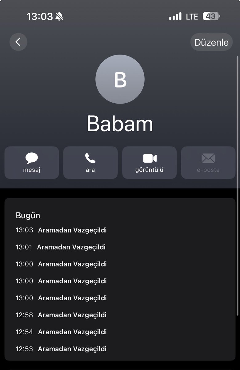 Böyle durumlarda sevdiklerime hemen ulaşamayacaksam ne işe yarıyorsunuz siz?

 #Turkcell #deprem