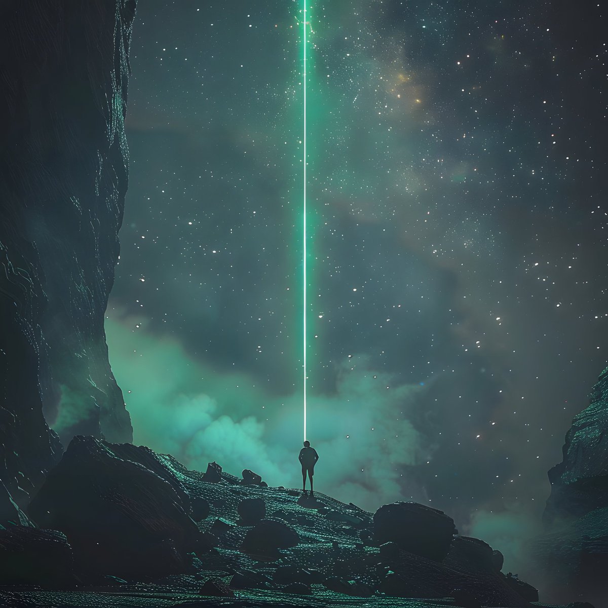 $migmig
#migmigex
💣🚀