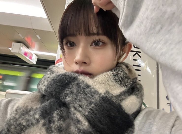 MRegist's tweet image. 京都駅近くいくひといませんか？
舐めます
#p活京都