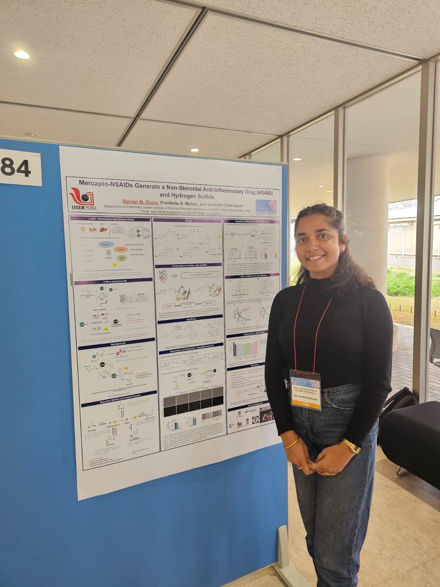 Simran Manoj Gupta tweet media