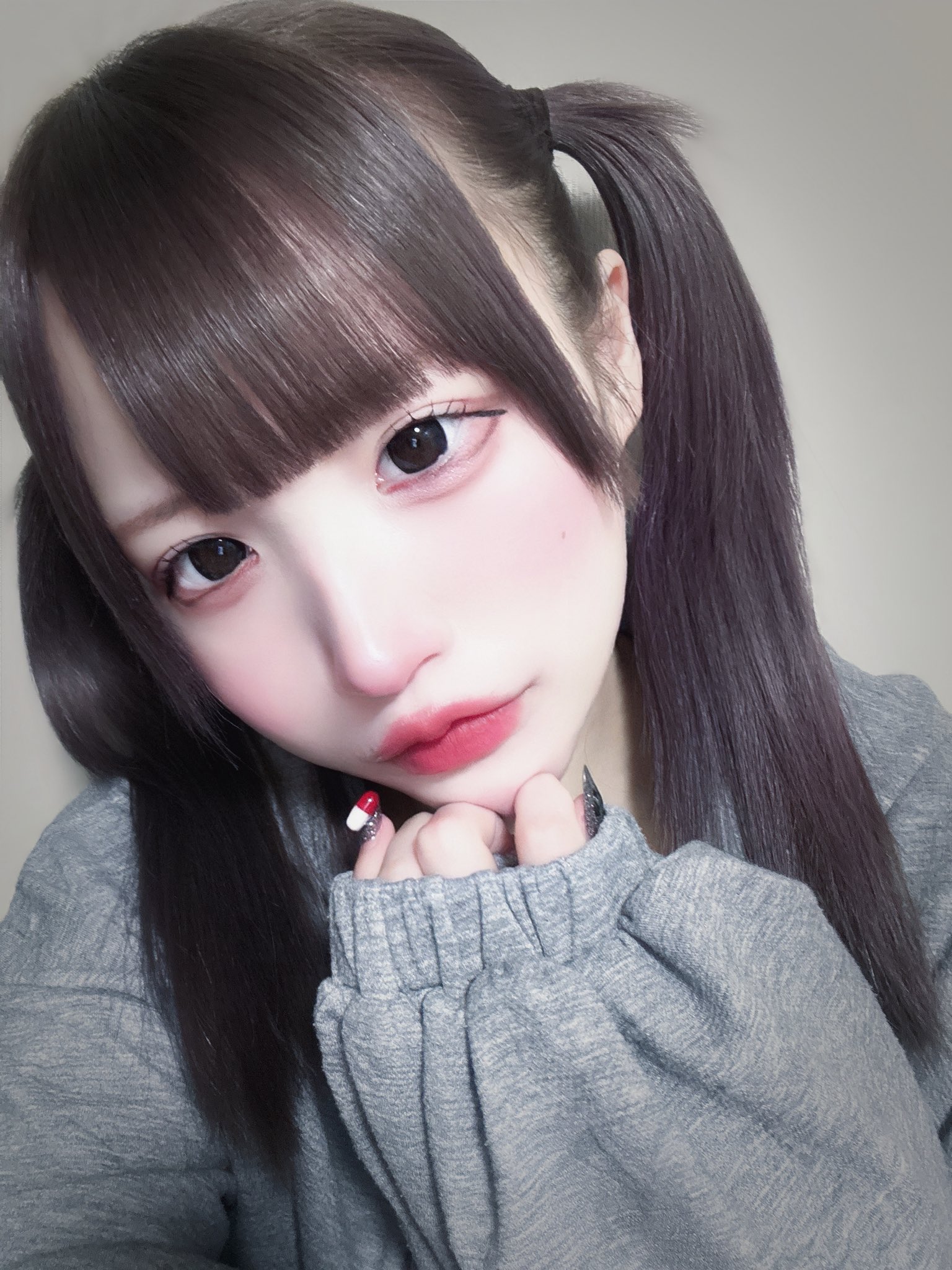 キム兄 (@J8IKRwRm76fy5Um) / X キム兄 (@J8IKRwRm76fy5Um) / X