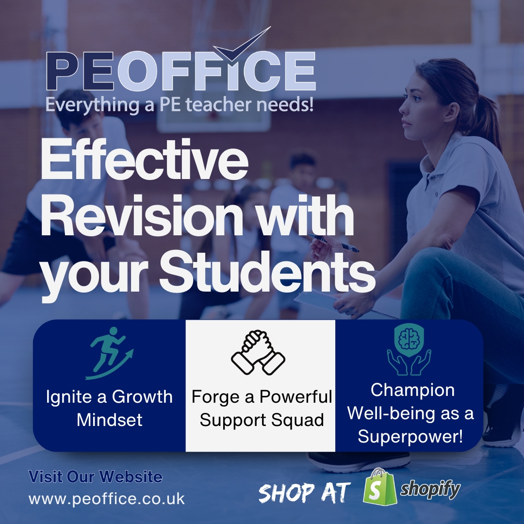 PE Office tweet media