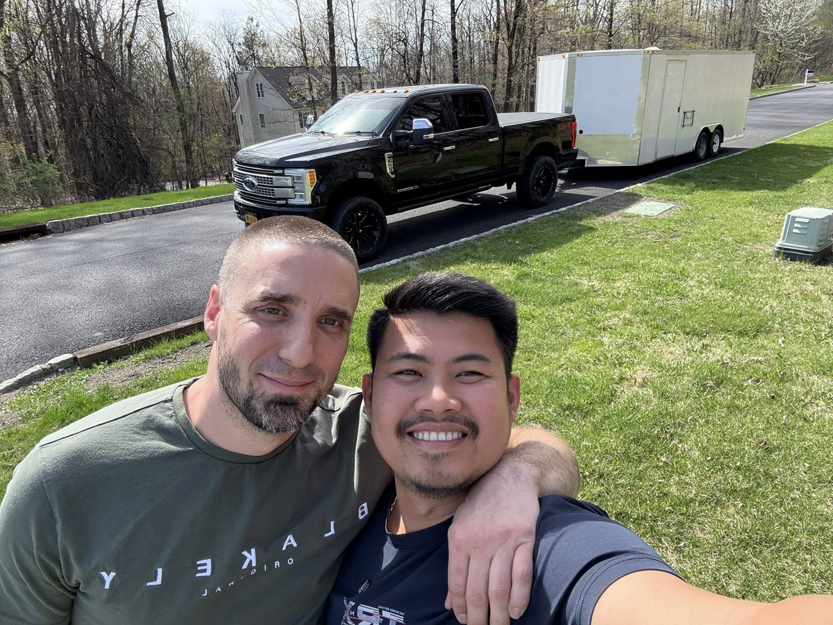 正装丝袜主HTtu (@httusheersocks) on Twitter photo 