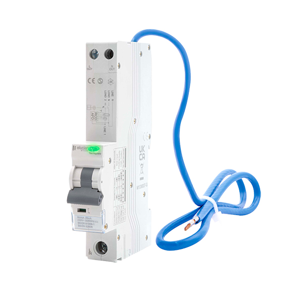 's tweet image. Elucian, part @ClickScolmore have designed a range of metal consumer units that are all UK wiring regulation compliant. These consumer units come in various sizes and have a comprehensive range of accessories.
shorturl.at/Twy2u
#consumerunits #rcbo #mcb #electrician