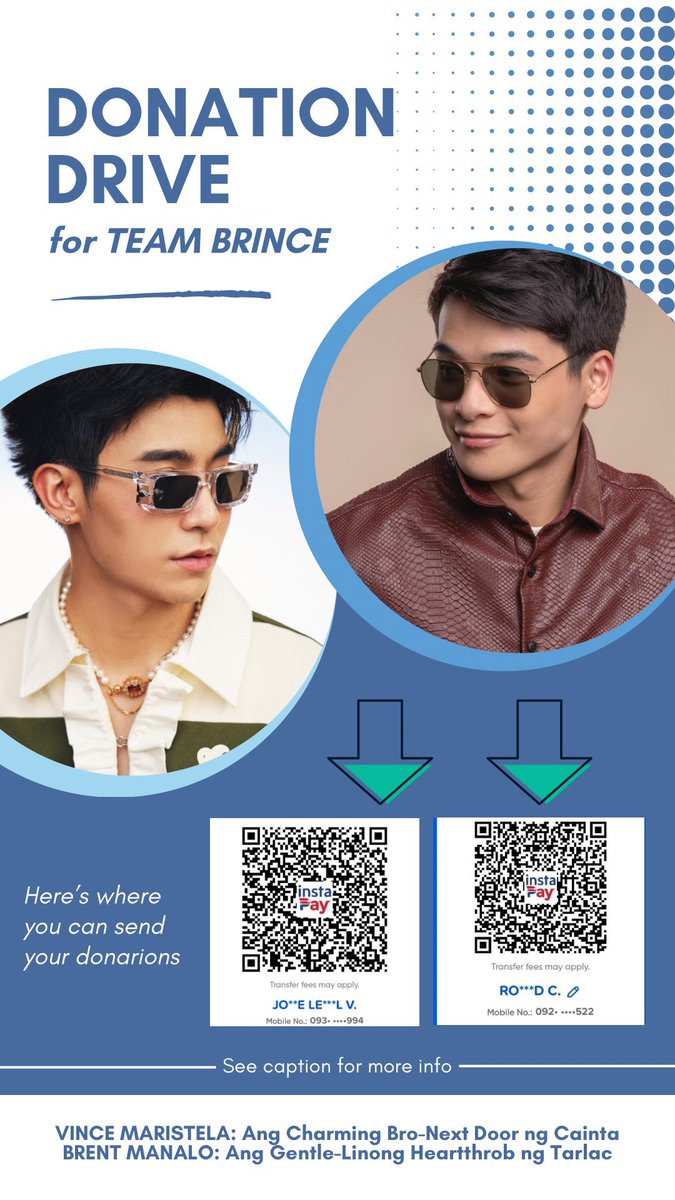 <a href="/PBBabscbn/">Pinoy Big Brother</a> BBS BRINCE PO!!!!