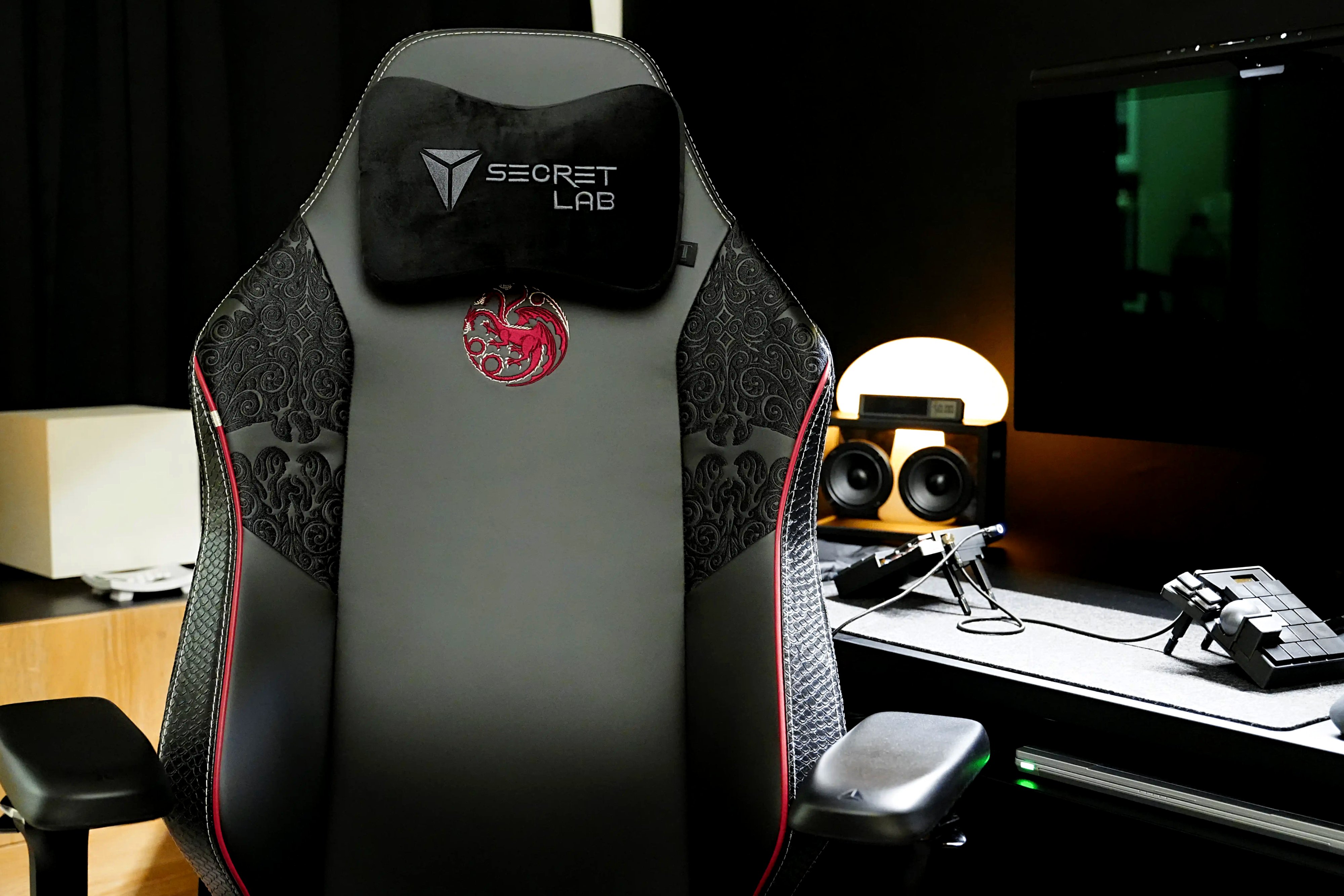 Secretlab Japan (@secretlab_JP) / X Secretlab Japan (@secretlab_JP) / X