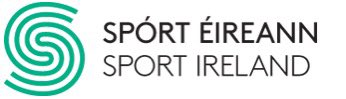 IRFU Safe Rugby (@irfusaferugby) on Twitter photo Delighted to be with our friends <a href="/sportireland/">Sport Ireland</a> to help prepare the medics and physios who look after our elite athletes. As always <a href="/ryanjtw/">John Ryan</a> lending his expertise to the day <a href="/IrishRugby/">Irish Rugby</a> <a href="/IRFUSportsMed/">IRFU Sports Medicine</a> Delighted to be with our friends <a href="/sportireland/">Sport Ireland</a> to help prepare the medics and physios who look after our elite athletes. As always <a href="/ryanjtw/">John Ryan</a> lending his expertise to the day <a href="/IrishRugby/">Irish Rugby</a> <a href="/IRFUSportsMed/">IRFU Sports Medicine</a>