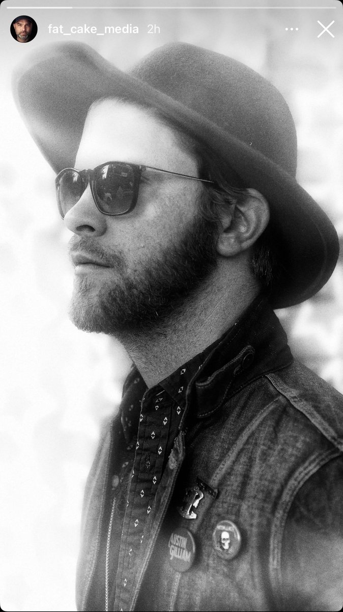 Matthew Mayfield (@matthewmayfield) on Twitter photo 
