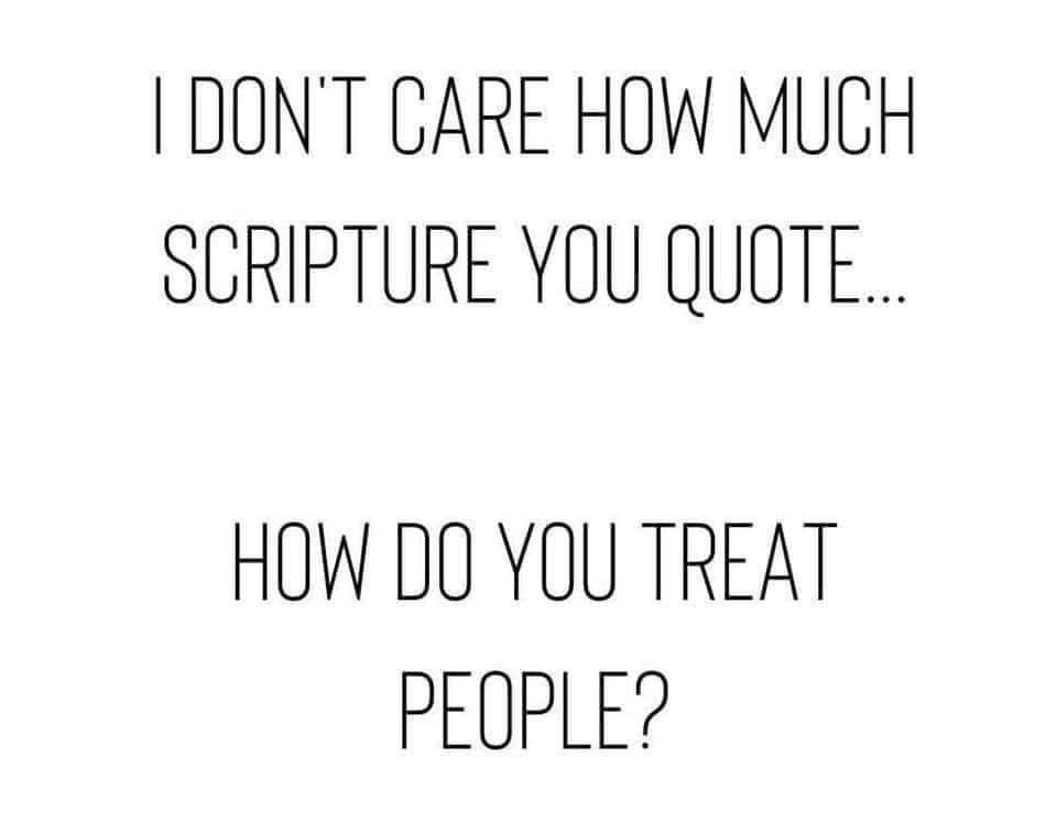 JimSichko's tweet image. 