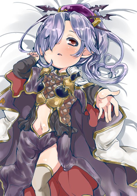 #このタグを見た人は推しの初描きと現在の絵を載せよう 7年前だと