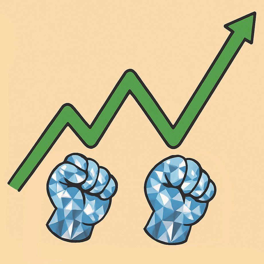 Burix 🇮🇹 tweet media