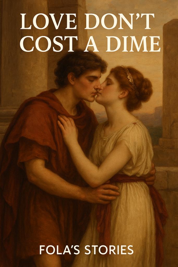 CLibraryEditing's tweet image. Climb across the peaks of the Drenvar Mountains and walk through the forests of Nymora in &quot;Love Don&apos;t Cost a Dime&quot; by  @FolaStories -- A story of prophecy, betrayal, and healing of one&apos;s past. 

#WritingCommunity #writerslift #writerslife #readingjoy #BooksWorthReading #fantasy