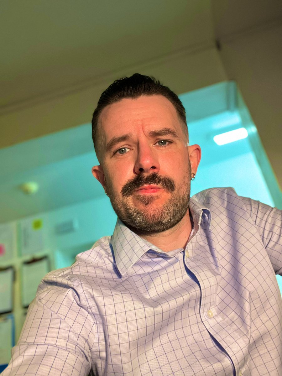 done_1 🏴 tweet media