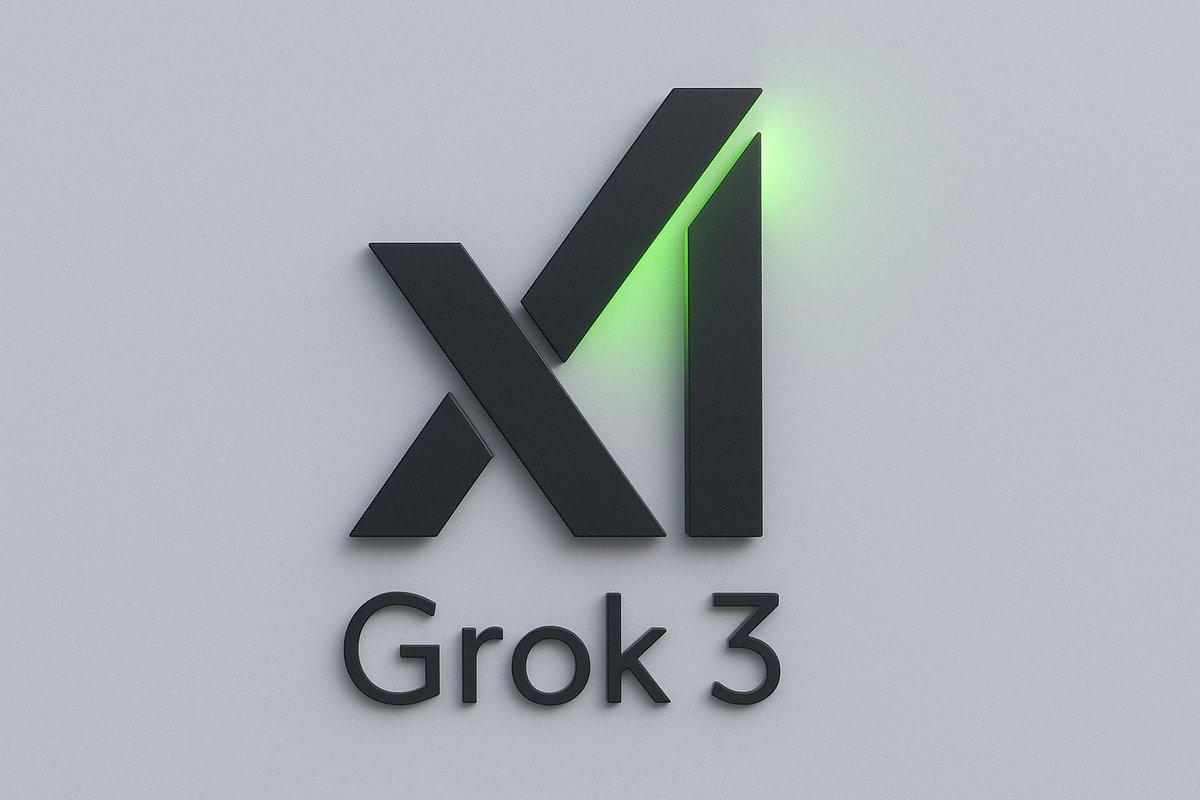 AIwithArsalan's tweet photo. I built a business with AI in one night!

Here are 10 Grok 3 Prompts to Build &amp; Grow Your Business with AI: https://t.co/9cV5qPnFCa