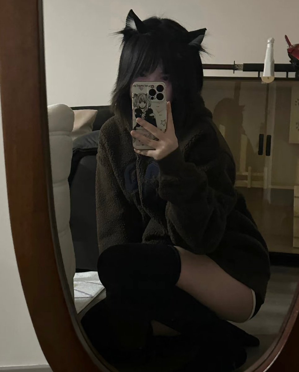 irangrnrevo09's tweet image. おとなかお口でします
#p活宇治 #p活京都