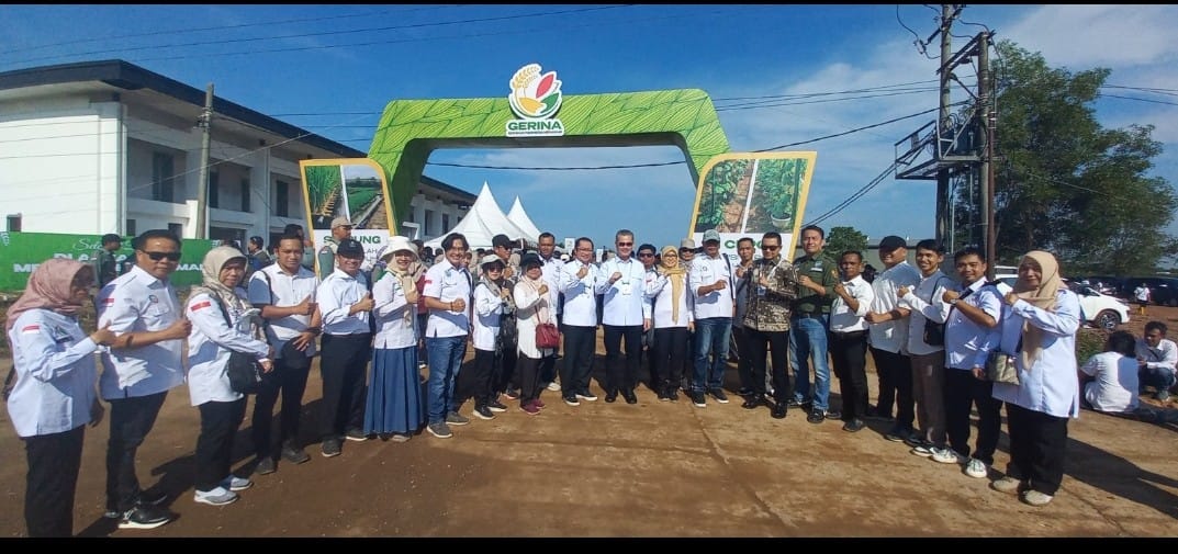 seleketep tweet media
