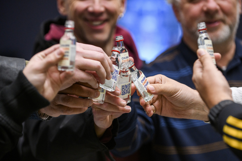 “Our platform runs about 2,000 attacks per test across various risk areas.” - read about <a href="/SplxAI/">SPLX, a Zscaler Company</a> ➡️ en.split-techcity.com/when-ai-securi…