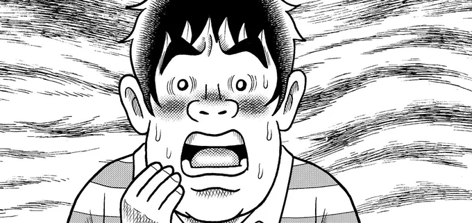 【明日発売!】       
 明日4月24日(木)発売の週刊モーニングに『こづかい万歳』掲載されます。今回も驚き満載ですが…皆さまよろしくお願いします～!!🙇😊 