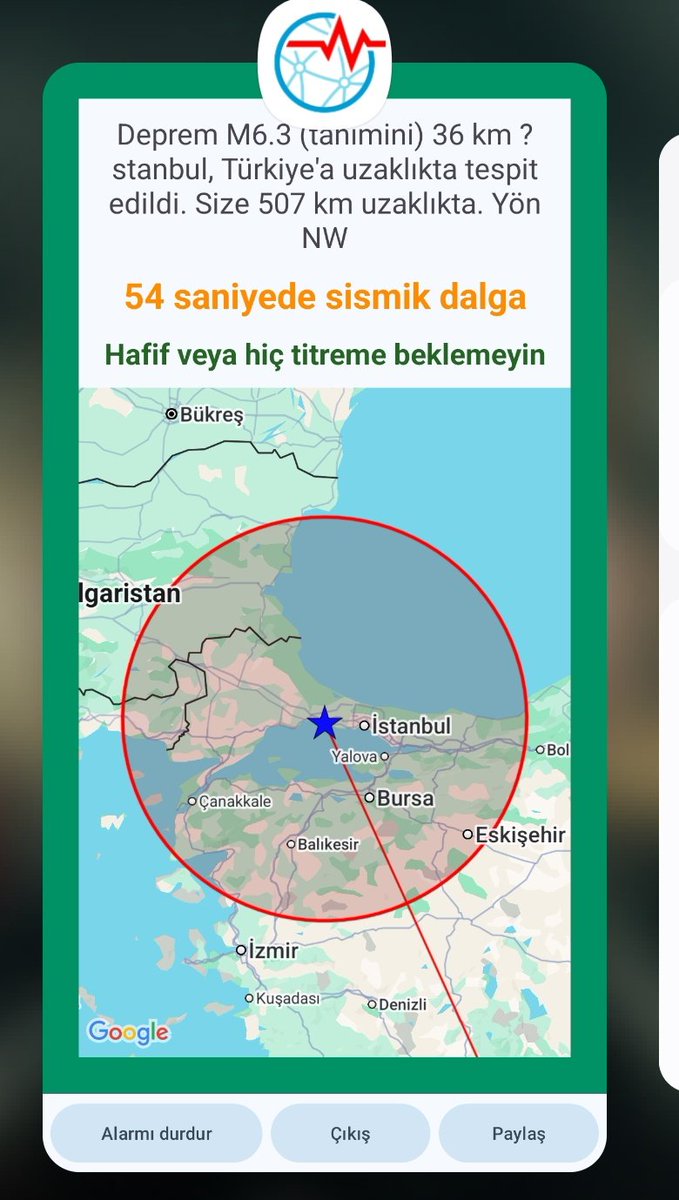 Customofficer_'s tweet photo. @NoName614336464 @foxapiens Bundan daha da önce yetmiş küsur sn varken haber verdi muazzam bir teknoloji https://t.co/M9whBiixeb