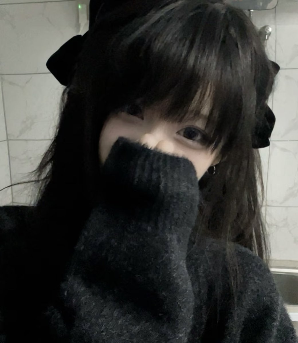 irangrnrevo09's tweet image. 口か大人で
#p活宇治 #p活京都