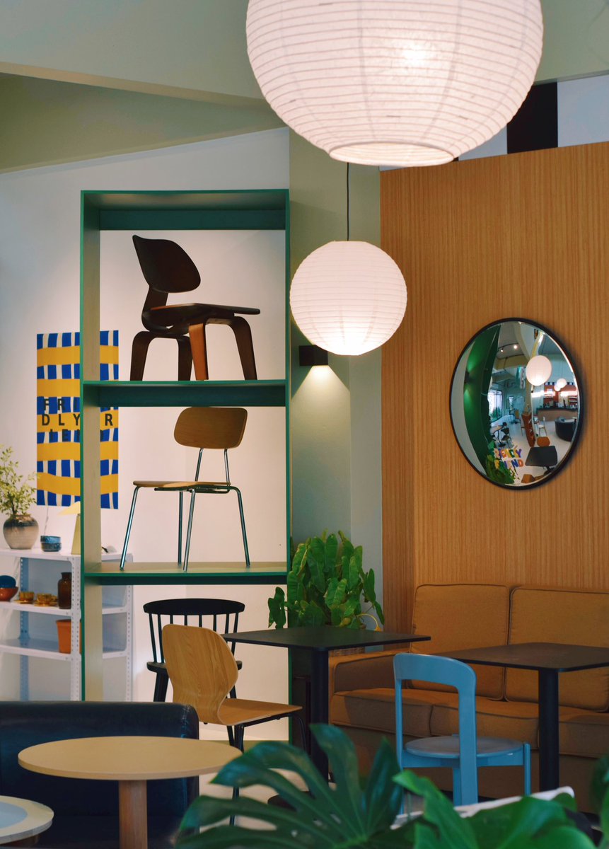 โครตน่ารัก