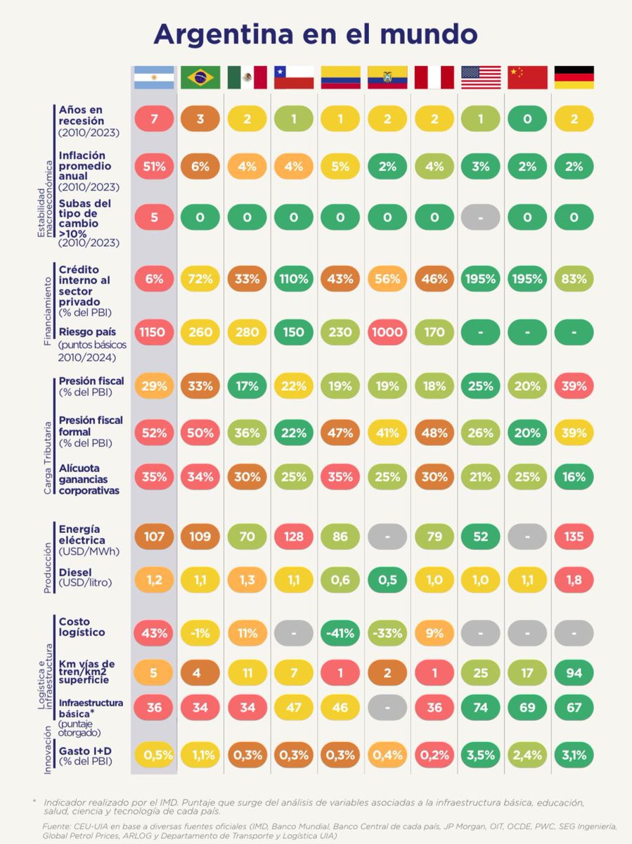 Oliver Maltz tweet media