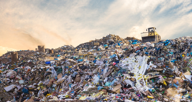 Four-step checklist to follow to ensure your waste management partner is compliant - chtmag.com/four-step-chec… #WasteManagement #WasteCompliance #IllegalWasteManagement #WasteCrime #Biffa